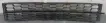5E08536779B9 Bumper Grill for SKODA OCTAVIA III Combi (5E5, 5E6), OCTAVIA III (5E3, NL3, NR3)