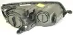 5E1941017 Headlight for SKODA OCTAVIA III Combi (5E5, 5E6), OCTAVIA III (5E3, NL3, NR3)