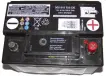 000915105DE Batterie für AUDI Q3, BMW X3, MERCEDES-BENZ A-CLASS, PORSCHE BOXSTER, VW TRANSPORTER