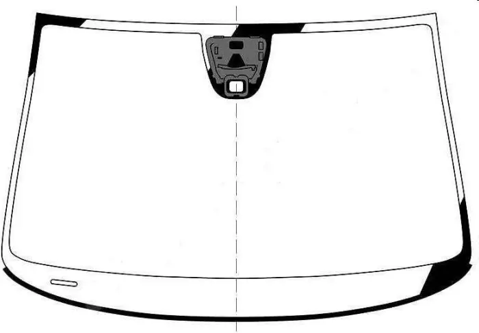 3AA845011ABNVB  for VW PASSAT B7 (362), MAGOTAN B7 Variant (365)