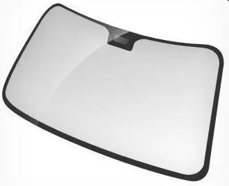 7N0845011ABNVB  for VW SHARAN (7N1, 7N2)