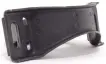 2034102081 Transmission Parts Centre Bearing for MERCEDES-BENZ SLK (R172), SL (R230), CLC-CLASS (CL203), CLK Convertible (A209), C-CLASS (W203)