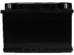 000915105DG Battery for AUDI A3, BMW 3 Series, MERCEDES-BENZ C-CLASS, PORSCHE 911, VW BORA