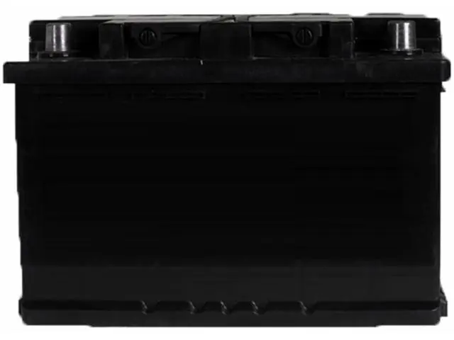 000915105DG Battery for AUDI A3, BMW 3 Series, MERCEDES-BENZ C-CLASS, PORSCHE 911, VW BORA