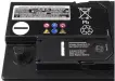 000915105DL Battery for