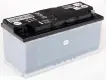 000915105DL Battery for