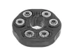 26117572664 Transmission Parts Propeller Shaft Jiont for BMW 3 Touring (E46), 7 (E38), X3 (E83), 5 (E39)