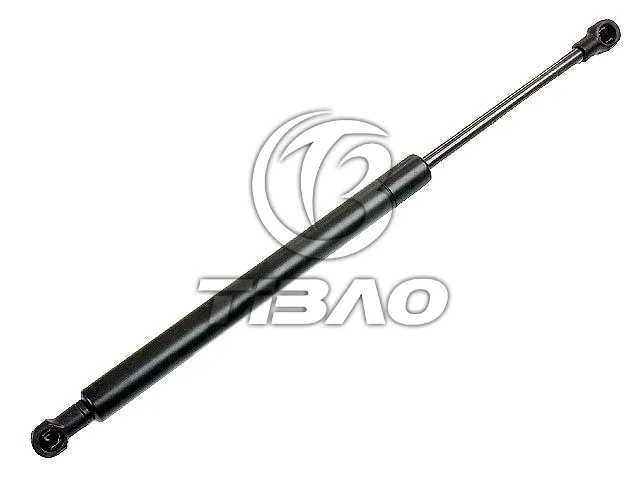 51248254281 Gas Spring Boot for BMW 3 (E46)