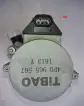 4F0965567 Engine Parts Water Pump for AUDI A6 C6 Avant (4F5)
