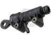 21526773670 Clutch Master Cylinder for BMW 4 Coupe (F32, F82), 2 Coupe (F22, F87), 1 (E87), 3 (E46), Z4 Roadster (E85), X1 (E84), X3 (E83), X5 (E53), 5 (E39), Z8 Roadster (E52), 7 (E38)