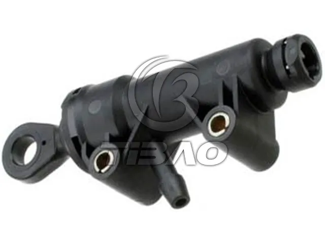21526773670 Clutch Master Cylinder for BMW 4 Coupe (F32, F82), 2 Coupe (F22, F87), 1 (E87), 3 (E46), Z4 Roadster (E85), X1 (E84), X3 (E83), X5 (E53), 5 (E39), Z8 Roadster (E52), 7 (E38)