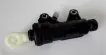 21526773670 Clutch Master Cylinder for BMW 4 Coupe (F32, F82), 2 Coupe (F22, F87), 1 (E87), 3 (E46), Z4 Roadster (E85), X1 (E84), X3 (E83), X5 (E53), 5 (E39), Z8 Roadster (E52), 7 (E38)