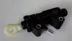 21526773670 Clutch Master Cylinder for BMW 4 Coupe (F32, F82), 2 Coupe (F22, F87), 1 (E87), 3 (E46), Z4 Roadster (E85), X1 (E84), X3 (E83), X5 (E53), 5 (E39), Z8 Roadster (E52), 7 (E38)