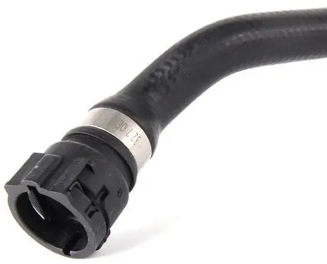 11531436411 Engine Parts Cooling Water Pipe for BMW 3 (E46)