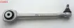 2043308011 Suspension Parts A2043308011 Control Arm for MERCEDES-BENZ GLK-CLASS (X204)