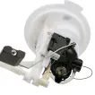 2044701494 Engine Parts Gasoline Grid Assembly for MERCEDES-BENZ E-CLASS Coupe (C207), GLK-CLASS (X204), C-CLASS (W204)