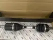 2043301600 Transmission Parts Driveshaft for MERCEDES-BENZ GLK-CLASS (X204)