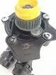 06H121026CC Engine Parts Water Pump for AUDI TT, VW BEETLE, SEAT EXEO ST (3R5), SKODA SUPERB II Estate (3T5)