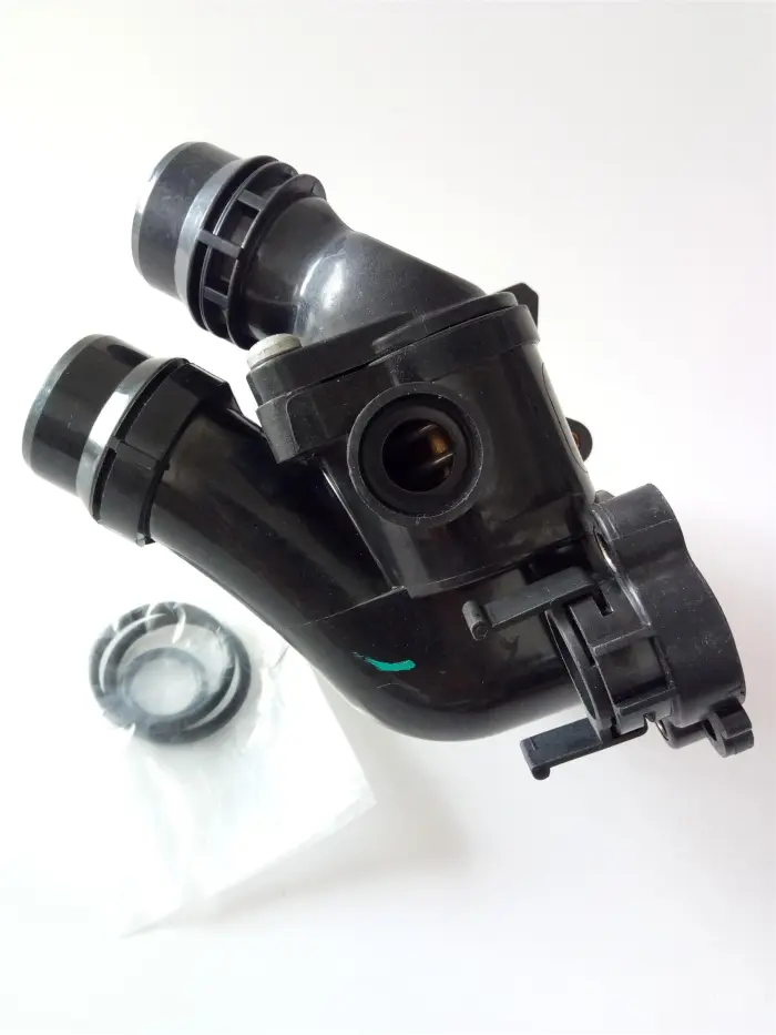 06H121026CC Engine Parts Water Pump for AUDI TT, VW BEETLE, SEAT EXEO ST (3R5), SKODA SUPERB II Estate (3T5)