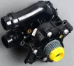 06H121026CC Engine Parts Water Pump for AUDI TT, VW BEETLE, SEAT EXEO ST (3R5), SKODA SUPERB II Estate (3T5)