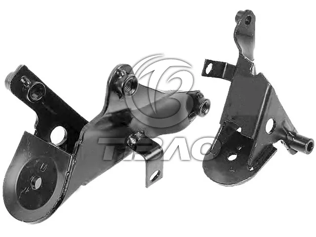 191199273C Engine Parts  Engine Mount Bracket for VW JETTA, SEAT TOLEDO I (1L2), TOLEDO   (1L2)