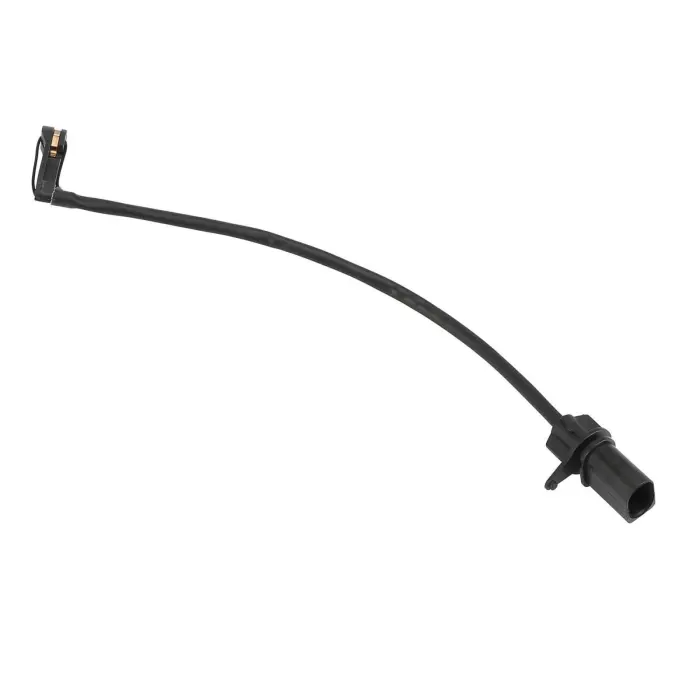 4H0615121P Brake Sensor for AUDI A6 / S6 C7 (4G2, 4GC), A7 / S7 Sportback (4GA, 4GF), A8 / S8 D4 (4H2, 4H8, 4HC, 4HL)