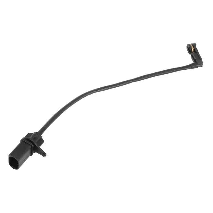 4H0615121P Brake Sensor for AUDI A6 / S6 C7 (4G2, 4GC), A7 / S7 Sportback (4GA, 4GF), A8 / S8 D4 (4H2, 4H8, 4HC, 4HL)