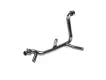 06B121065AC Engine Parts Cooling Water Pipe for AUDI A6, VW PASSAT, SKODA SUPERB I (3U4), SUPERB I Sedan (3U4)
