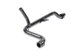 06B121065AC Engine Parts Cooling Water Pipe for AUDI A6, VW PASSAT, SKODA SUPERB I (3U4), SUPERB I Sedan (3U4)