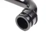 06B121065AC Engine Parts Cooling Water Pipe for AUDI A6, VW PASSAT, SKODA SUPERB I (3U4), SUPERB I Sedan (3U4)