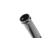 06B121065AC Engine Parts Cooling Water Pipe for AUDI A6, VW PASSAT, SKODA SUPERB I (3U4), SUPERB I Sedan (3U4)