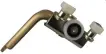 9017600128 Door Sliding Hinge for MERCEDES-BENZ SPRINTER, VW LT, DODGE SPRINTER 3500 Cab &amp;amp;amp;amp; Chassis