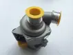 11517586925 Engine Parts BMW Water Pump for BMW 3 Touring (E91), X1 (E84), Z4 Roadster (E85), X5 (E70), 5 Touring (E61), X3 (E83), 1 (E87), 6 Convertible (E64), 7 (E65, E66, E67)