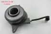 0002542908 Release Bearing for MERCEDES-BENZ A-CLASS (W169), B-CLASS Sports Tourer (W245)