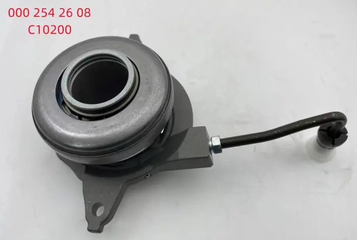 0002542908 Release Bearing for MERCEDES-BENZ A-CLASS (W169), B-CLASS Sports Tourer (W245)