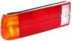 63211368823 Taillight for BMW 3 (E30)