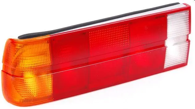 63211368823 Taillight for BMW 3 (E30)