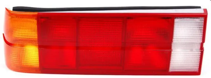 63211368823 Taillight for BMW 3 (E30)