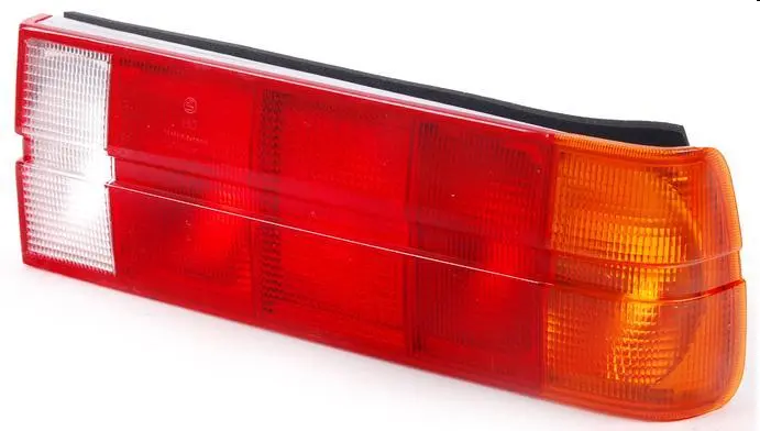 63211368824 Taillight for BMW 3 (E30)