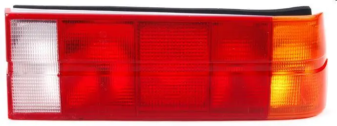 63211368824 Taillight for BMW 3 (E30)