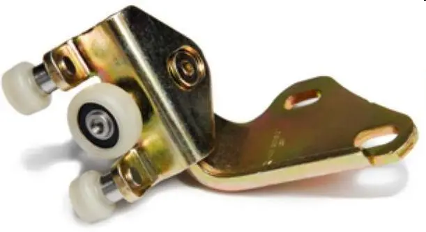 9017601047 Door Sliding Hinge for MERCEDES-BENZ SPRINTER, VW LT, DODGE SPRINTER 3500 Cab &amp; Chassis