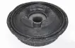 95834301820 Shock Mount / Strut Mount for PORSCHE Cayenne, VW TOUAREG