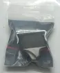 9012412413 Engine Parts Engine Mount for MERCEDES-BENZ SPRINTER, VW LT