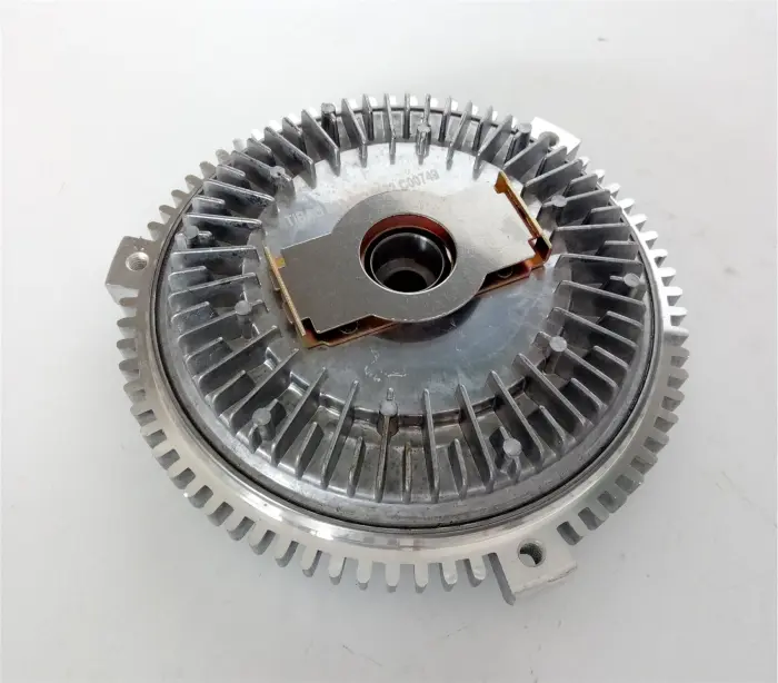 6032000122 Engine Parts Fan Clutch for MERCEDES-BENZ E-CLASS Break (S124), C-CLASS (W202), 124 Break (S124), 190 (W201), O 405