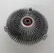 6032000122 Engine Parts Fan Clutch for MERCEDES-BENZ E-CLASS Break (S124), C-CLASS (W202), 124 Break (S124), 190 (W201), O 405