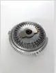6032000122 Engine Parts Fan Clutch for MERCEDES-BENZ E-CLASS Break (S124), C-CLASS (W202), 124 Break (S124), 190 (W201), O 405