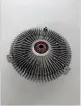 6032000122 Engine Parts Fan Clutch for MERCEDES-BENZ E-CLASS Break (S124), C-CLASS (W202), 124 Break (S124), 190 (W201), O 405