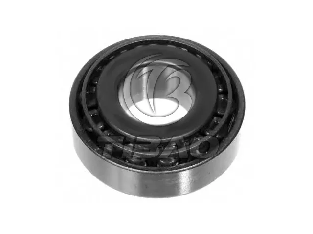 0009816305 Transmission Parts Wheel Bearing for MERCEDES-BENZ S-CLASS (W126), 123 Break (S123)