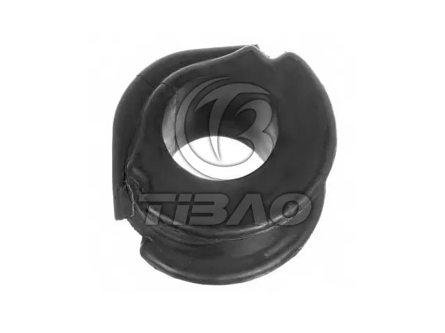 893411327C Suspension Parts Stabilizer Bushing for VW PASSAT B3/B4 (3A2, 35I)