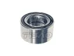 443407625B Transmission Parts Wheel Bearing for AUDI 100 / 5000 C3 Saloon (443, 444), QUATTRO (85), 200 C3 Saloon (447, 448)